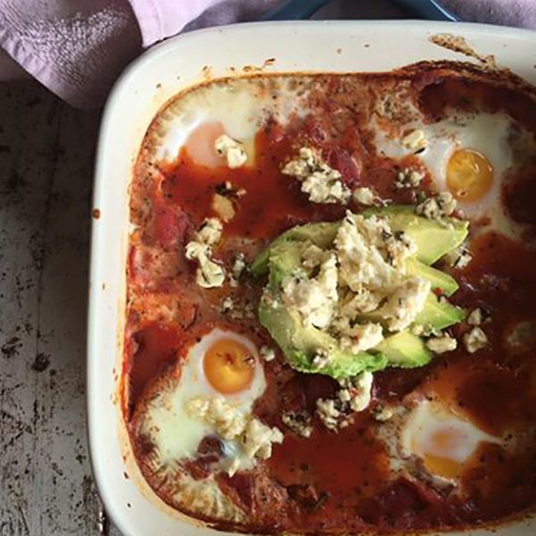 Baked-eggs_600x600