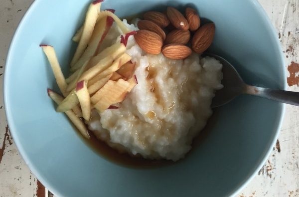 sticky-rice-600x600